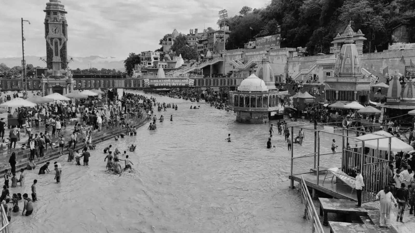 हरिद्वार