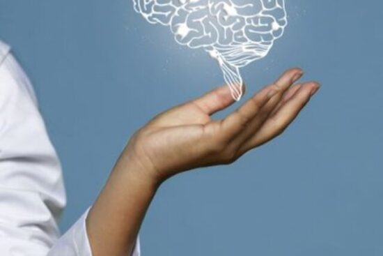 10 Ways to Boost Your Intelligence