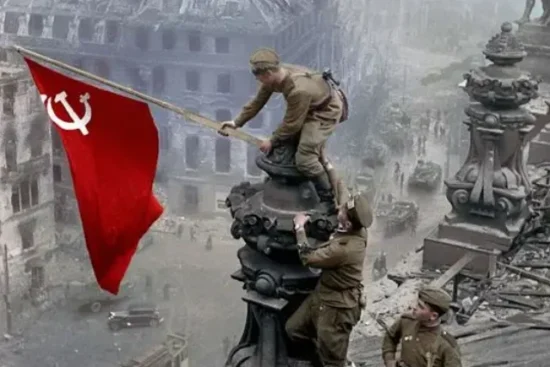 10 Astonishing Facts from WWI & WWII
