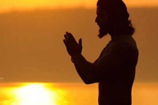 10 Astonishing Yoga Facts from Hinduism