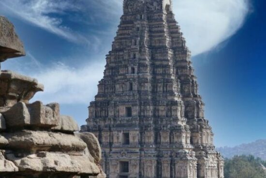 10 Hidden Facts About Top UNESCO World Heritage Sites