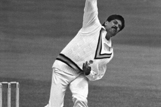 10 Surprising Facts About Cricket's Best All-Rounders