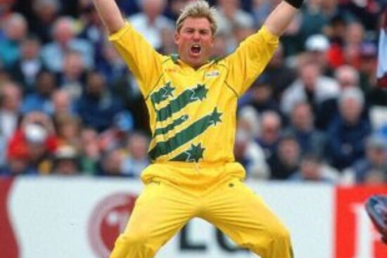 Best Bowlers Dominating the Game
