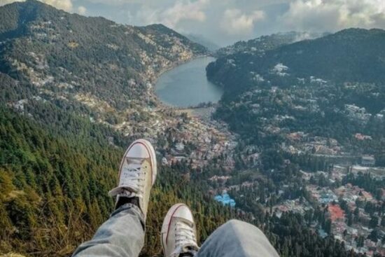 Best Seasons to Experience Uttarakhand’s Beauty