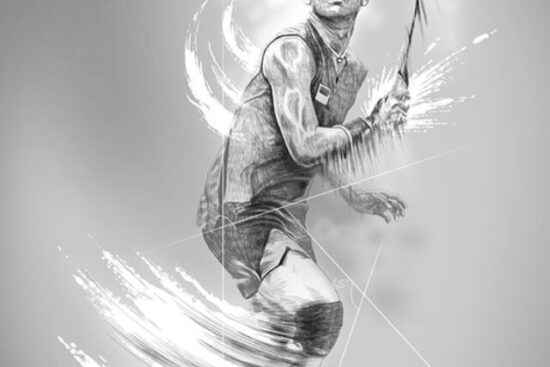 History Of Badminton