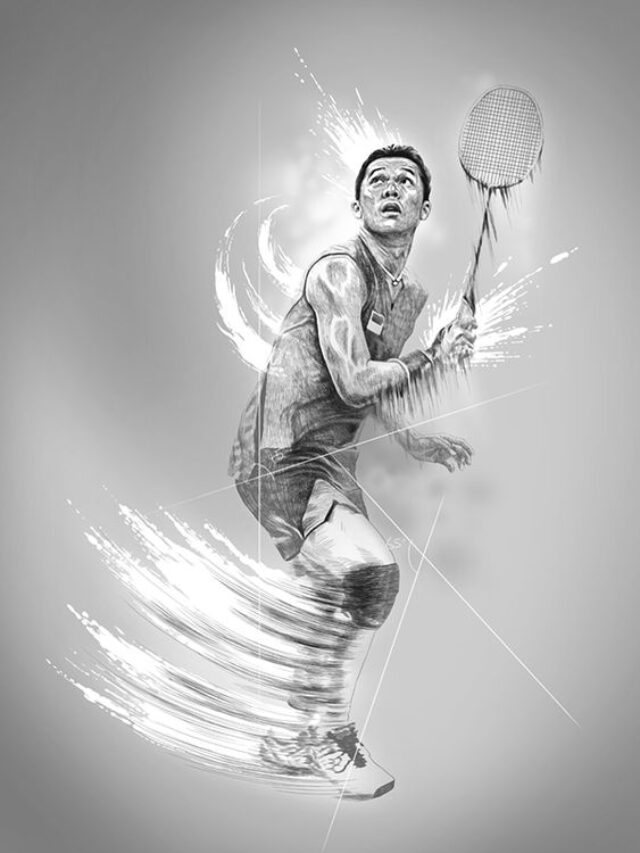बैडमिंटन का इतिहास (History Of Badminton)