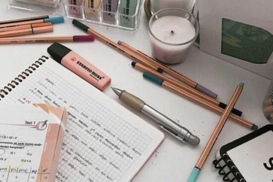 How to Manage Study Time Efficiently