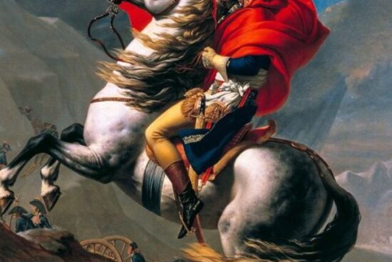The French Revolution