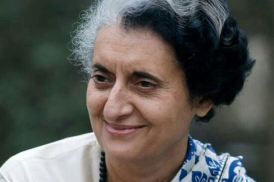 Unveiling Women in Politics 10 Surprising Facts