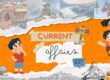 Current Affairs in Hindi